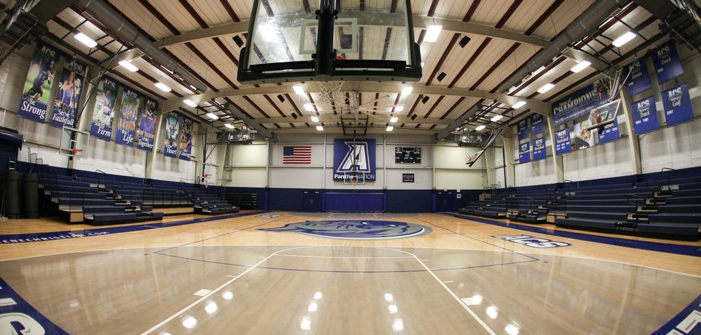 basketball-abilene-christian-schools