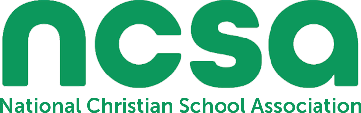 NCSA