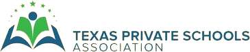 TPS