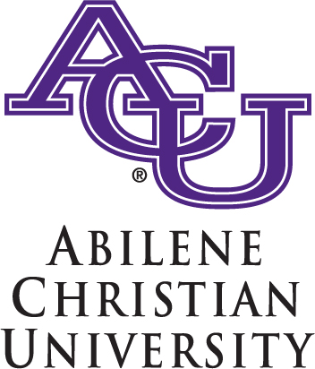 Abilene Christian University