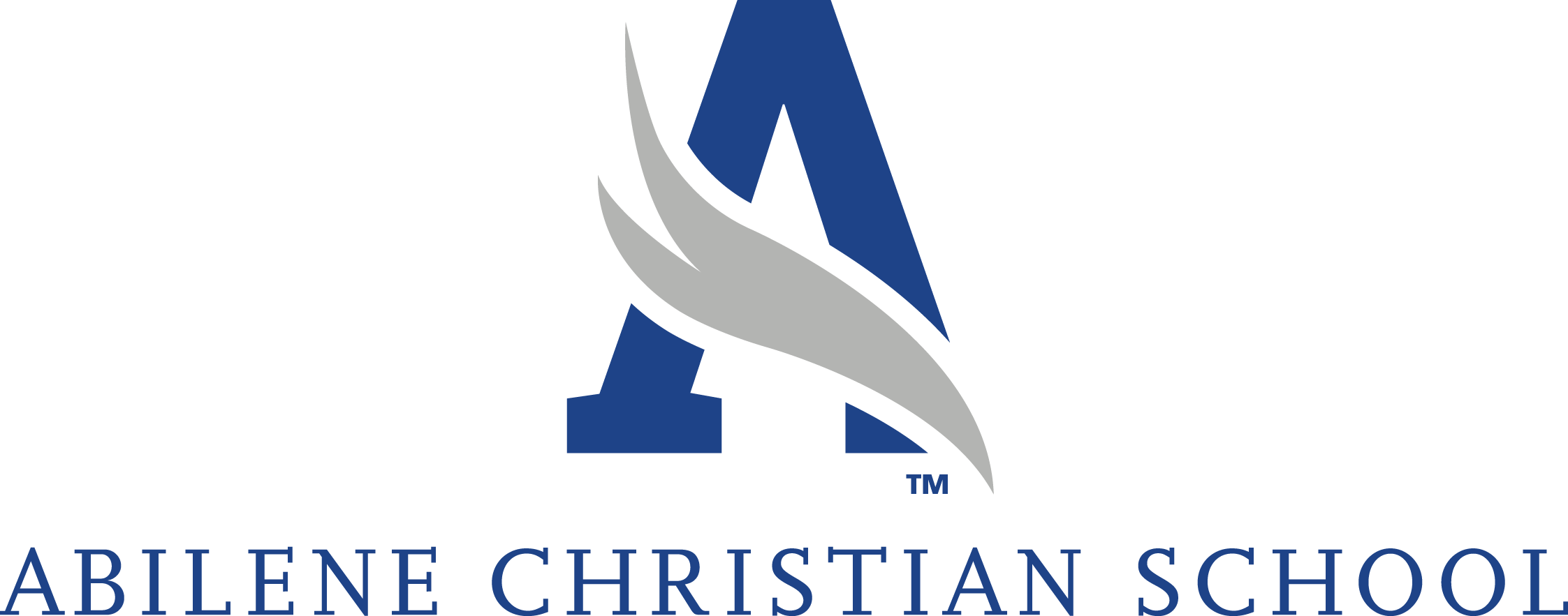 Logo for Abilene Christian Schools
