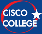 Cisco College