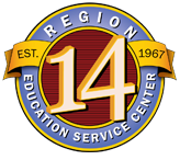 Education Service Center Region XIV