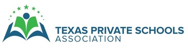 Texas Association of Non-Public Schools (TANS)